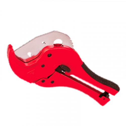 Ножницы для пластиковых труб VOLL V-Blade 63 PRO 4.70004